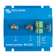 Victron BatteryProtect 12/24V 65A Battery Disconnect Device