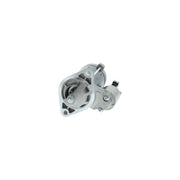 Bosch Starter Motor 12V 1.6kW Teeth