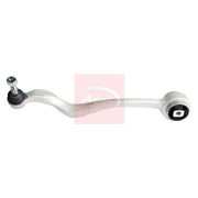 Apec Control/Trailing Arm Front Left fits BMW 5 1995-2004