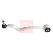 Apec Control/Trailing Arm Front Left AST3396