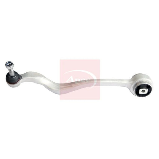 Apec Control/Trailing Arm Front Left AST3396