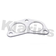 Klarius Exhaust Pipe Gasket OD