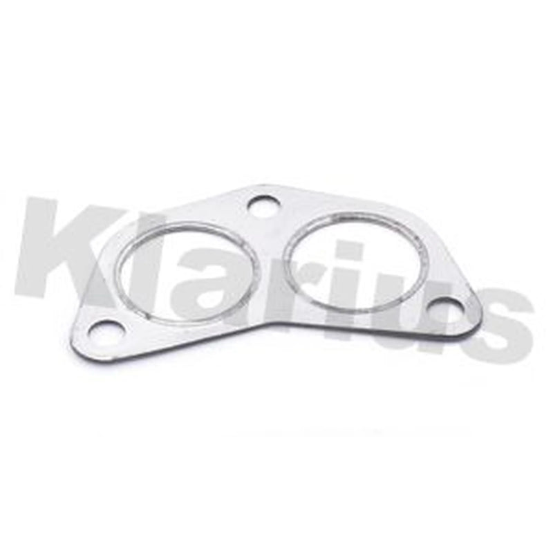 Klarius Exhaust Pipe Gasket OD