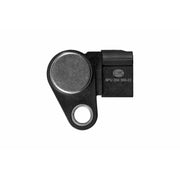Hella Camshaft Position Sensor fits Lexus Is II 2005-2012