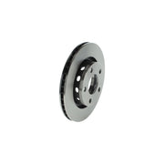 Bosch 2 x Brake Discs fits Audi A8 D2 1994-2002 2.5 2.8 3.3 3.7 4.2 6.0