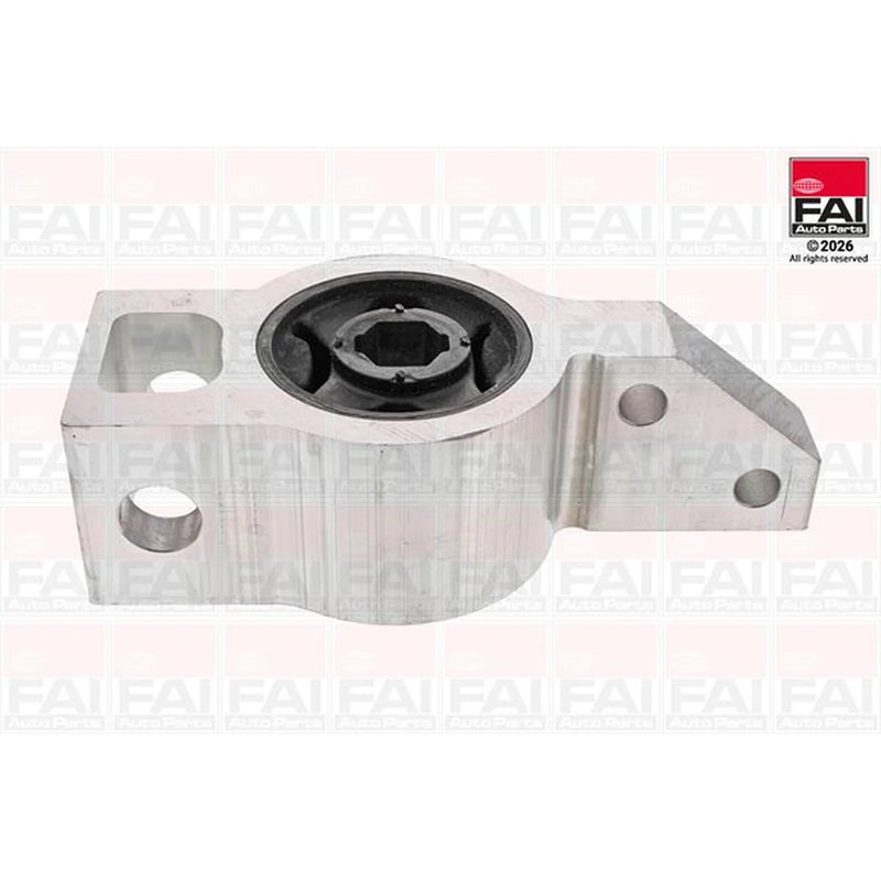 FAI Wishbone / Control / Trailing Arm Bush