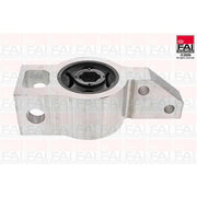 FAI Wishbone / Control / Trailing Arm Bush SS4311