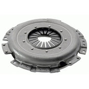 Sachs Clutch Pressure Plate 3082220231