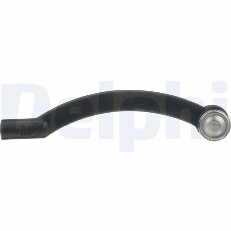 Delphi Steering Tie Rod End Ball Joint Front Left M14x1.5 fits Mini Mini