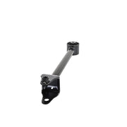 Delphi Control/Trailing Arm Front fits Mazda 6 2012-2020 2.0 2.2 2.5