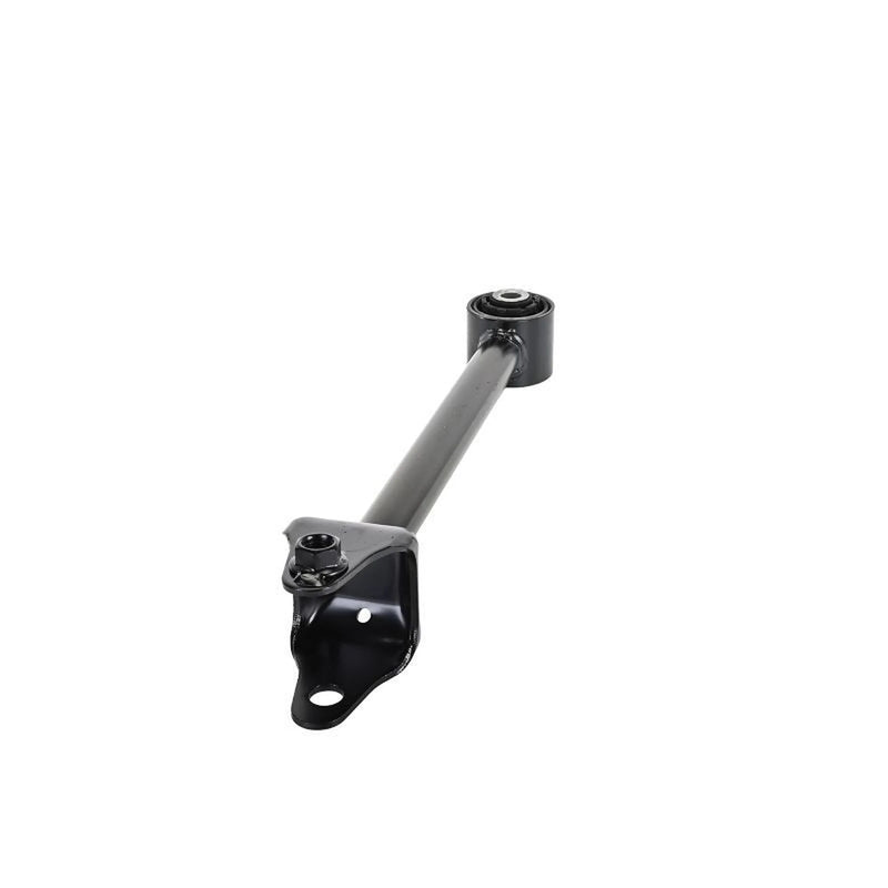 Delphi Control/Trailing Arm Front fits Mazda 6 2012-2020 2.0 2.2 2.5