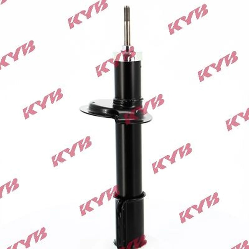 KYB Shock Absorber Damper Strut Front Left fits Renault Trafic 1980-2001