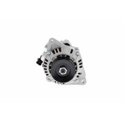 Hella Car Alternator 12V fits Hyundai Galloper II 1998-2003 2.5
