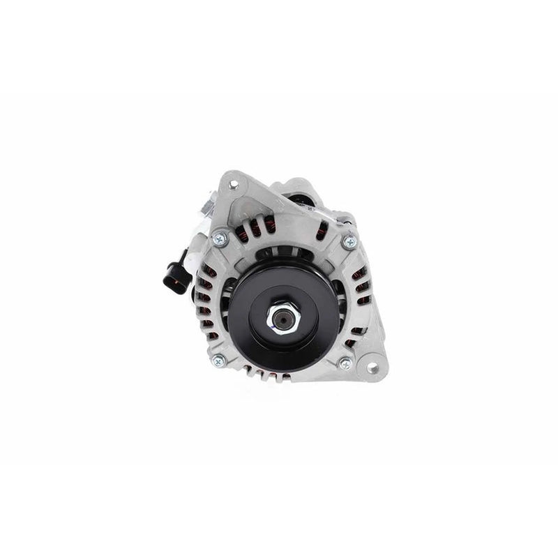 Hella Car Alternator 12V fits Hyundai Galloper II 1998-2003 2.5