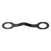 Elring Intercooler Gasket Exhaust Manifold 037.160 3043912 037.160