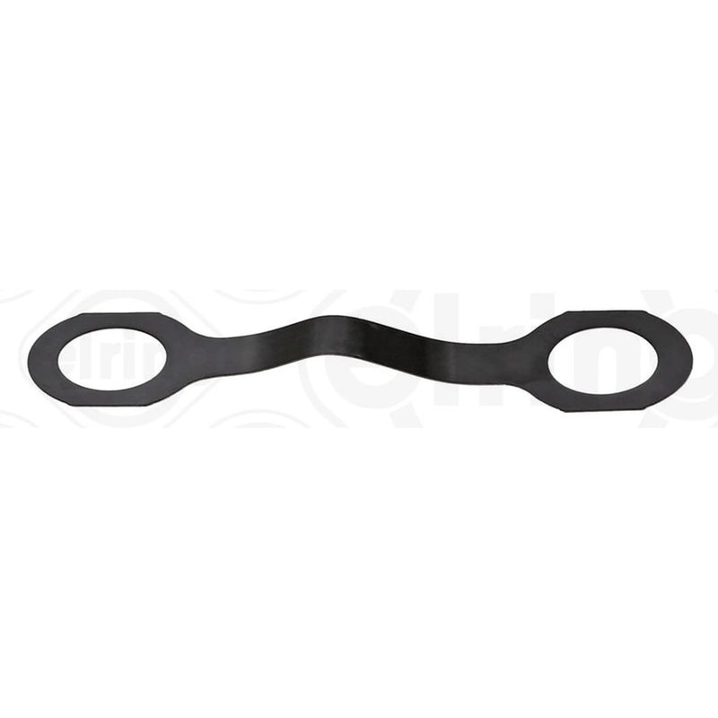 Elring Intercooler Gasket Exhaust Manifold 037.160 3043912 037.160