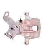 Apec 2 x Rear Brake Calipers fits Ford Fiesta V 2005-2008