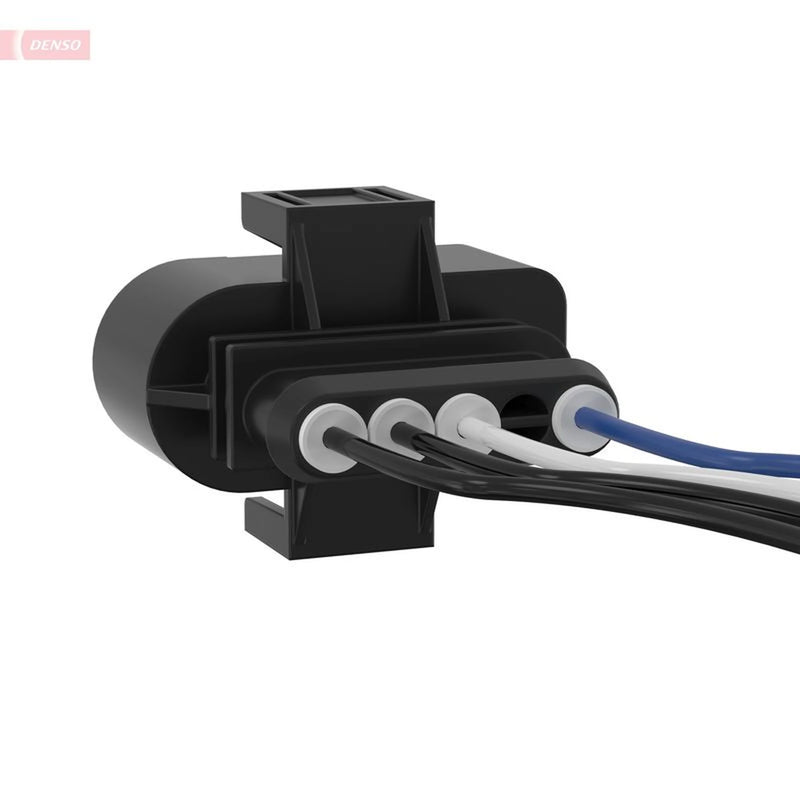 Denso O2 Lambda Oxygen Sensor DOX-1362