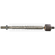 First Line Stabiliser Drop Link fits Honda Hr-V 2015 on 1.5 1.6