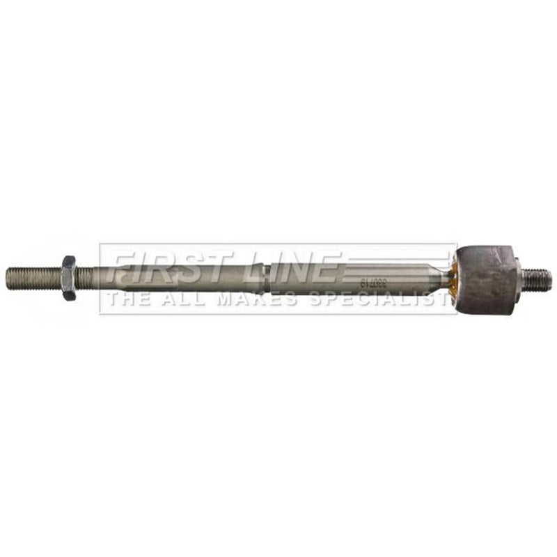 First Line Stabiliser Drop Link fits Honda Hr-V 2015 on 1.5 1.6