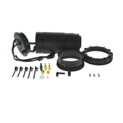 Bosch AdBlue Urea Tank Heater Unit fits Mercedes-Benz M-Class 2009-2011