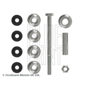 Blue Print Stabiliser Bar Link Coupling Rod Rear Right ADC48532