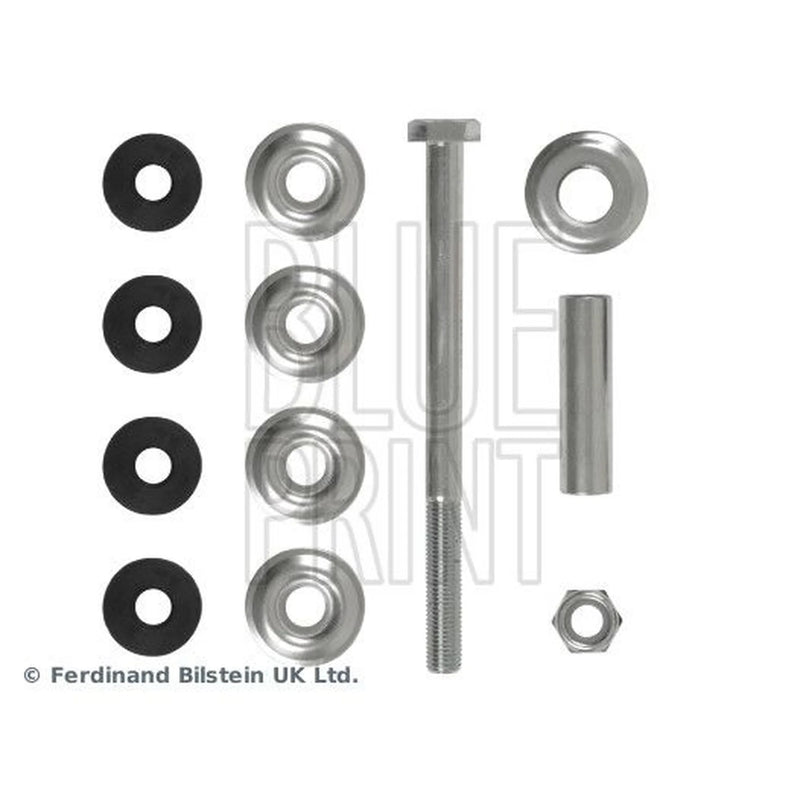 Blue Print Stabiliser Bar Link Coupling Rod Rear Right ADC48532