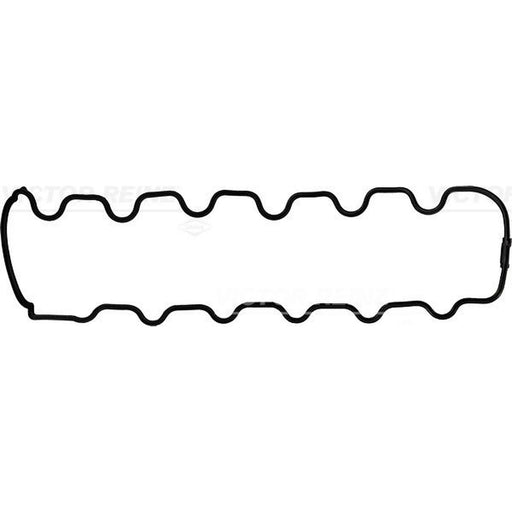 Victor Reinz Cylinder Head Cover Gasket 71-26566-10