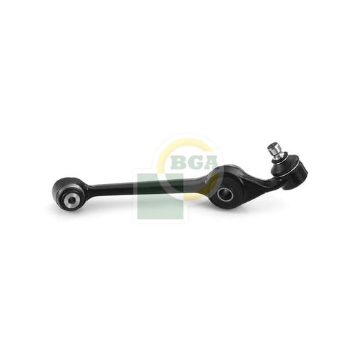 BGA Control/Trailing Arm Front Left TRC23024