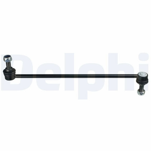 Delphi Stabiliser Bar Link Coupling Rod Front TC2677