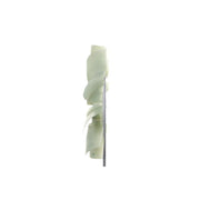 Mahle Radiator Cooling Fan Blade CFW 40 000P