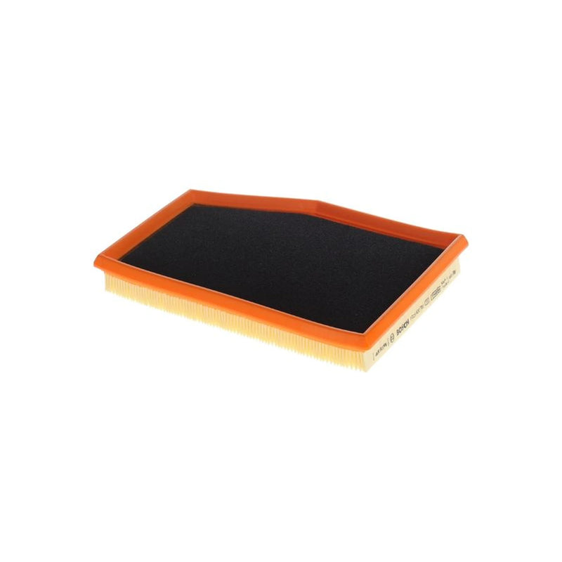 Bosch Engine Air Filter fits Porsche Boxster 1996-2004 2.5 2.7 3.2