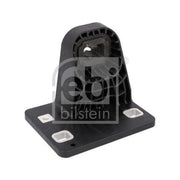 Febi Radiator Mounting OD Wide 184592