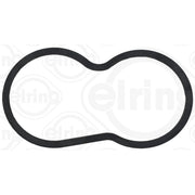 Elring Thermostat Seal OD ID Wide fits Deutz-Fahr Series 6 2012 on
