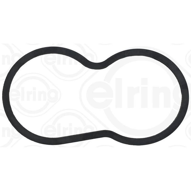 Elring Thermostat Seal OD ID Wide fits Deutz-Fahr Series 6 2012 on