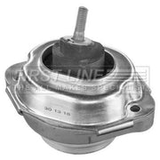 First Line Engine Mount Mounting fits BMW X3 2004-2011 2.0