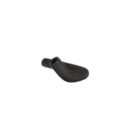 Gates Crankcase Ventilation Hose 290mm fits Citroën Relay II 2002-2006 2.8