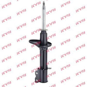 KYB 2 x Shock Absorbers fits Daewoo Leganza 1997-2004 2.0 2.2