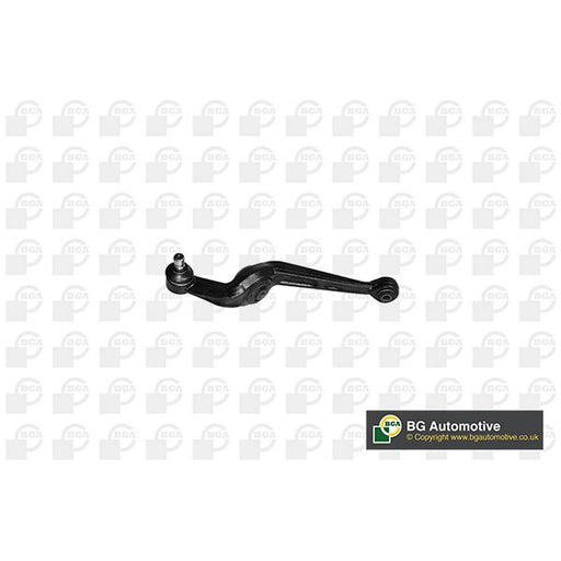 BGA Control/Trailing Arm Front Left TRC6706