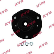 KYB Front Left Repair Kit Suspension Strut Support Mount fits Toyota Camry