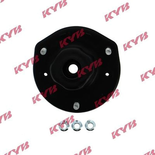 KYB Front Left Repair Kit Suspension Strut Support Mount fits Toyota Camry
