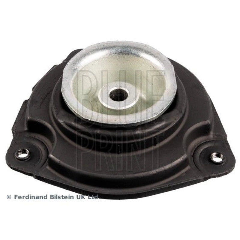 Blue Print Front Left Suspension Strut Support Mount ADBP800178