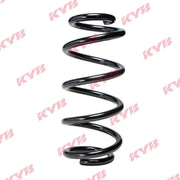 KYB Front Suspension Coil Spring fits Porsche Macan 2014-2018 3.0
