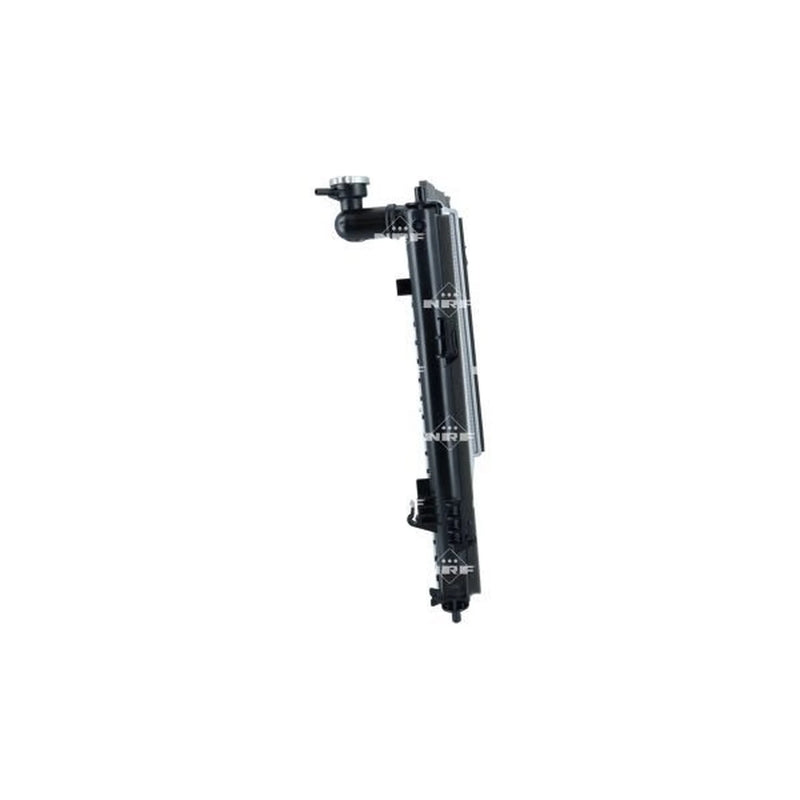 NRF Engine Radiator 59097