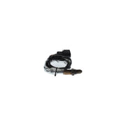 Bosch O2 Lambda Oxygen Sensor before catalytic converter fits Audi A3 1996-2003