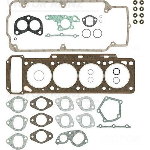 Victor Reinz Cylinder Head Gasket Kit 02-24190-17