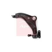 Apec Control/Trailing Arm Front Left fits Mini Mini 2006-2015