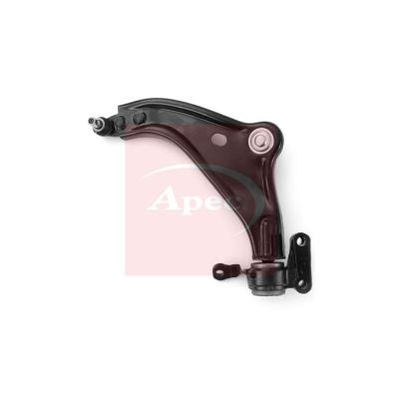 Apec Control/Trailing Arm Front Left fits Mini Mini 2006-2015