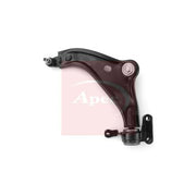 Apec Control/Trailing Arm Front Left AST2725