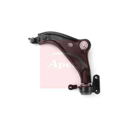 Apec Control/Trailing Arm Front Left AST2725